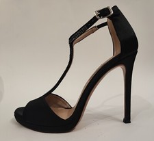 Scarpe tacco eleganti donna