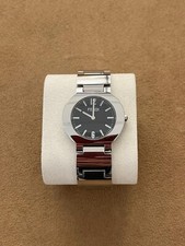 Orologio da donna Fendi F3070