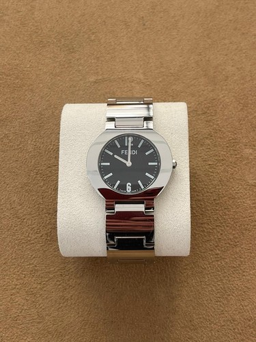 Orologio donna fendi f3070 - donna,