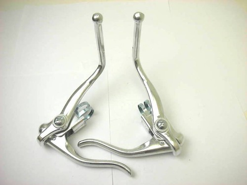 Bicicletta corsa su - 27,