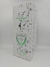 Dom perignon 2006 - perignon,