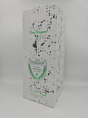 Dom perignon 2006 michael - dom,