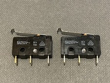 PIONEER RT-909 coppia