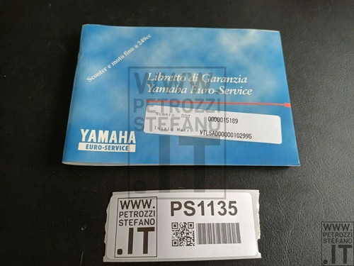 Aps1135 nos libretto - aps1135,