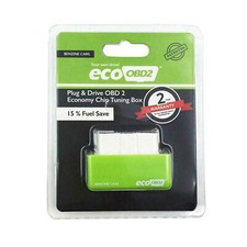 Eco OBD2 Economy Risparmio