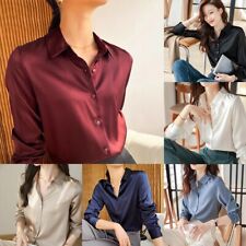 Classic For French Style