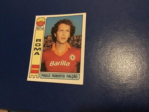 Panini calciatori 1981 - calciatori, 1981-82