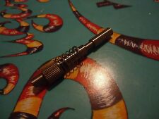 Pioneer PL-112D gruppo di