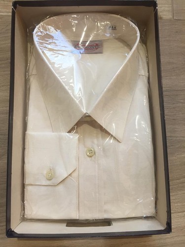 Camicia belmonte taglia - taglia, l