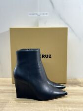 Lola Cruz Stivaletto Donna