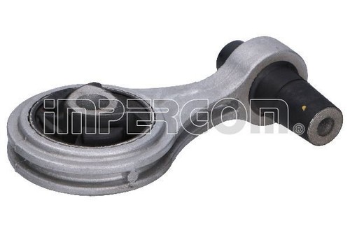 Original imperium 29274 - original,