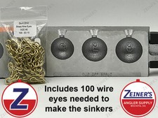 3186 Nuovo stampo affondatore