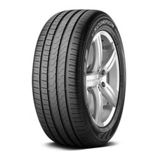 Gomme Estive Pirelli 235/50