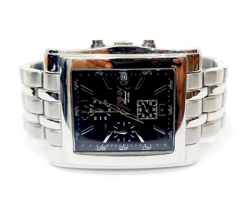 Orologio polso fila - orologio,