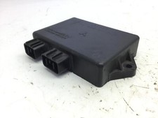 CENTRALINA MOTORE CDI YAMAHA FZS FAZER 600 1998 1999 RJ021-RJ022