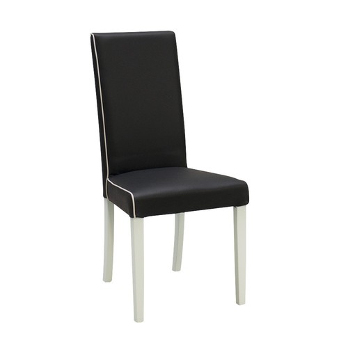 Sedia legno di - in,