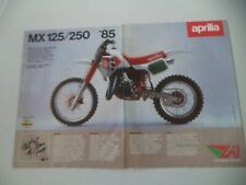 advertising Pubblicità 1984