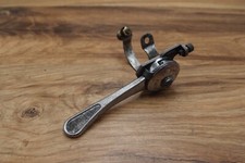 Vecchio cambio anni 50 Sachs