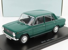 MODELLINO AUTO STATICO SEAT