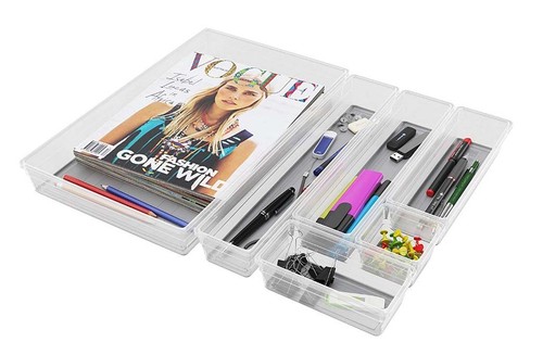 Set organizzatori - set, 6