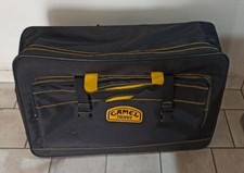 Camel Trophy Borsone Da