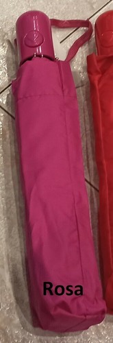 Ombrello perletti donna - donna, mini