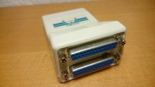 Common IceSwitch ICE-201P -