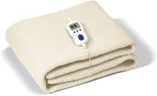 Johnson Scaldaletto elettrico