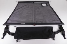 Rete divisoria skoda roomster - divisoria,