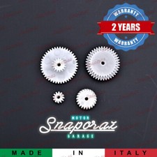 BMW K1 K75 K100 K1100 EU