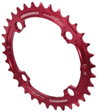 Race face singolo narrow - race,