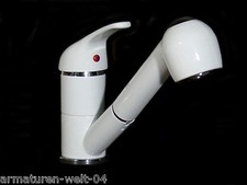 Lavello monocomando rubinetto