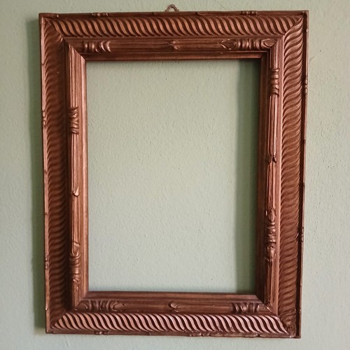 Cornice legno fregi in - legno,