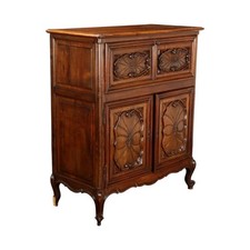 Credenza antica stile - antica,