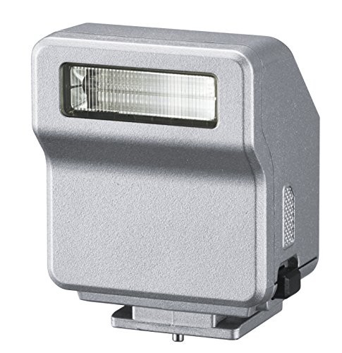 Panasonic dmw fl70 luce - panasonic, dmw-fl70-s
