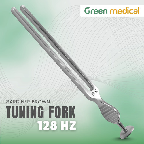 Gardiner forcella tuning - forcella,