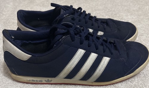 Adidas scarpe ginnastica - adidas,