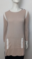 STEFANEL maglione pullover