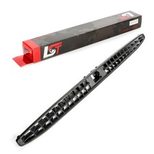 Griglia ventilazione cruscotto