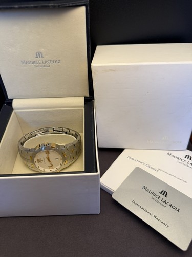 Orologio quarzo uomo - quarzo, da