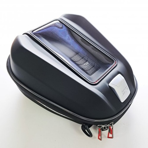 Givi tanklock borsa - givi,