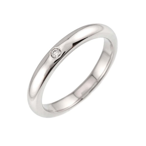 Tiffany anello a - tiffany,