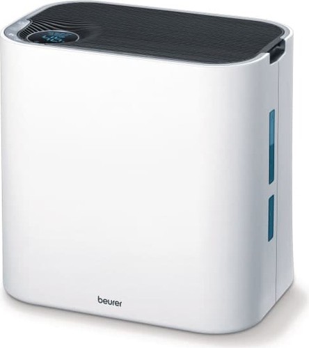 Purificatore aria - purificatore, d'aria