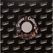 Corrado alunni any time - alunni,