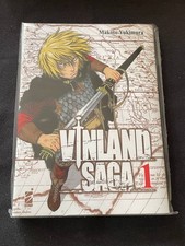 Manga Variant