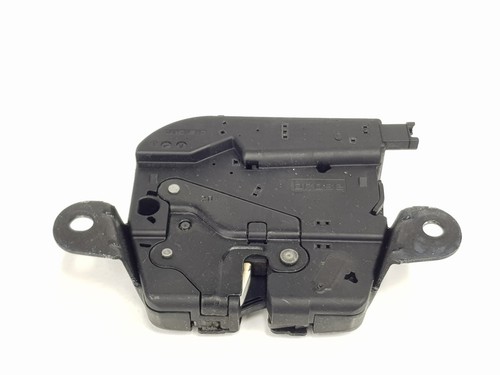 7348529 cerradura maletero - cerradura,