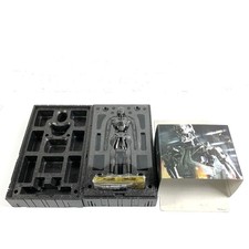 Hot toys mms94 terminator - mms94,