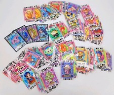 Lotto carte Futari wa Pretty