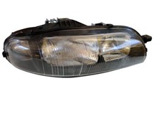 FIAT Bravo 1° Serie (95>01) FARO ANTERIORE DESTRO PER 46523120