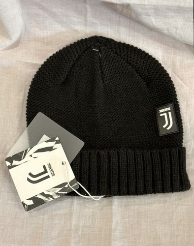 Juventus cappello ufficiale - cappello,